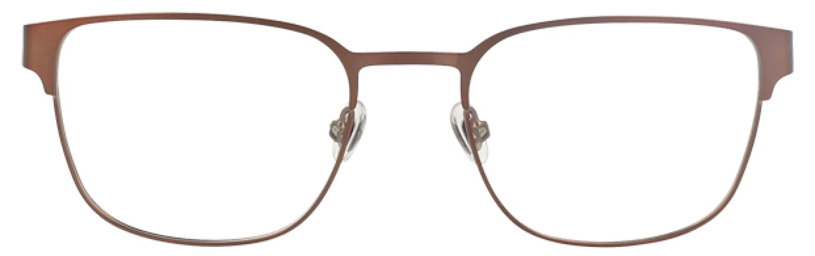 Ducks Unlimited DUPACKER Eyeglasses - view 8